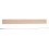 Hand Sealer Heat Strip Replacement Part For Sealing Heating 7