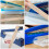 Hand Sealer Heat Strip Replacement Part For Sealing Heating 11