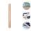 Hand Sealer Heat Strip Replacement Part For Sealing Heating 2