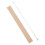 Hand Sealer Heat Strip Replacement Part For Sealing Heating 3