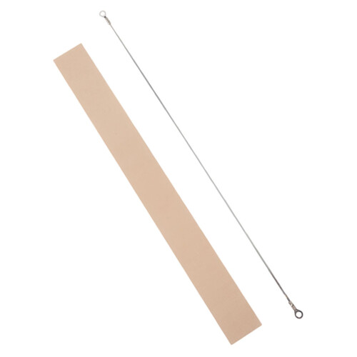 Hand Sealer Heat Strip Replacement Part For Sealing Heating 2