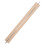 Hand Sealer Heat Strip Replacement Part For Sealing Heating 8