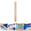 Hand Sealer Heat Strip Replacement Part For Sealing Heating 10