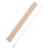 Hand Sealer Heat Strip Replacement Part For Sealing Heating 4