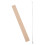 Hand Sealer Heat Strip Replacement Part For Sealing Heating 5