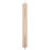 Hand Sealer Heat Strip Replacement Part For Sealing Heating 9