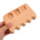 4 Billiard Queue Holz Beige, Platzsparend Und 4