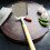 Cooking Spatulas Portable 2pack 13.2x3.9x3.9in 10