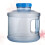 7.5L Bidon D'eau En Alimentaire Épais 5
