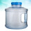 7.5L Bidon D'eau En Alimentaire Épais 3