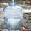 7.5L Bidon D'eau En Alimentaire Épais 4