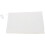 scratch-proof notebook and book cover for scrapbook decoration 1