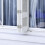 Exterior Window Glass Handle Latch Window Handle 1pack 11