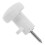 Exterior Window Glass Handle Latch Window Handle 1pack 7