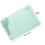 Flexibele Silicone Knutselmat Voor Kinderen En Schilderen 2