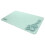 Flexibele Silicone Knutselmat Voor Kinderen En Schilderen 6