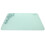 Flexibele Silicone Knutselmat Voor Kinderen En Schilderen 9