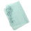 Flexibele Silicone Knutselmat Voor Kinderen En Schilderen 8