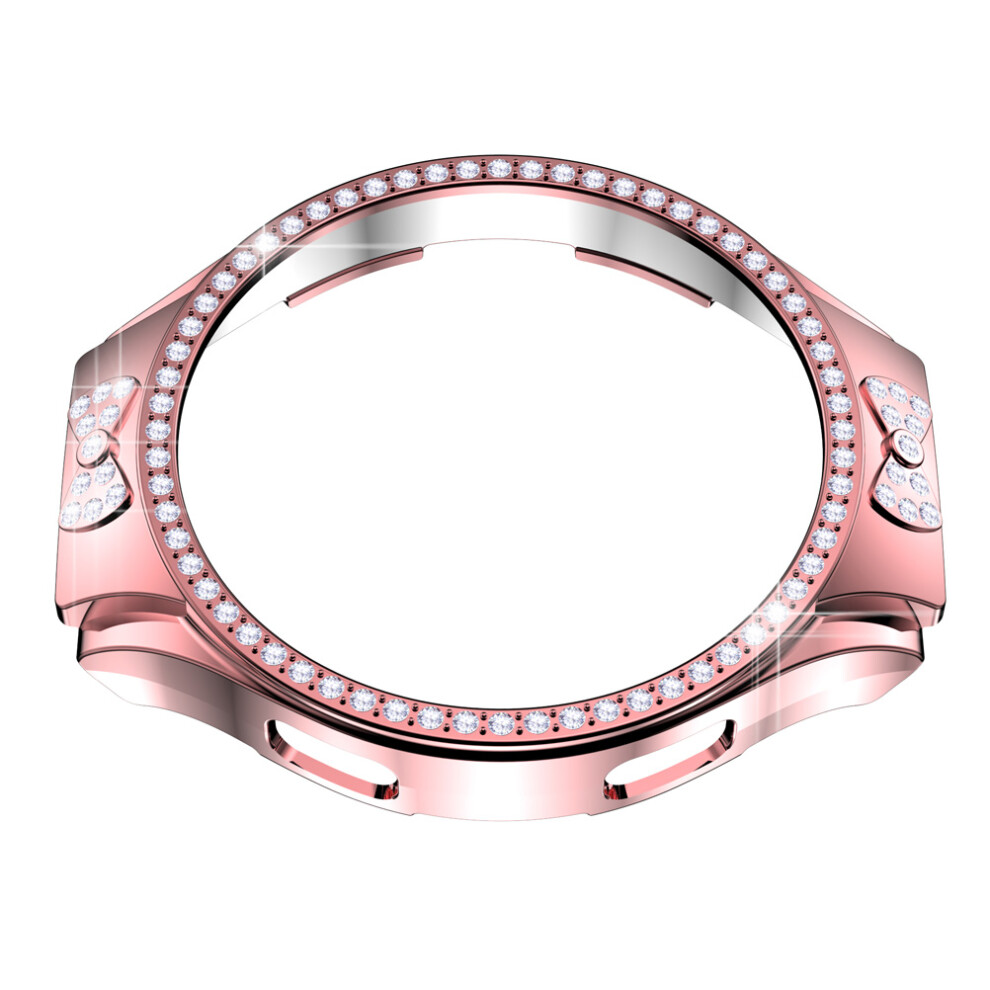 5Pcs Smartwatch Cover Watch Edges Protector Watch Off Full Protection 3624153562429