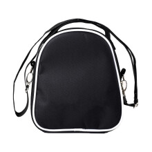 thumb piano backpack travel storage bag musical instrument pack