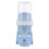 500ml pet feeder cat water bowl automatic dispenser detachable 4
