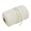 1pcs Craft Twine String Natural Cotton For Braiding Projects 7