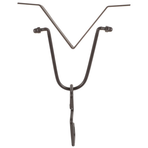 1Set Iron Rain Chain Drainer Hook Stable Decorative Hanging Hardware
