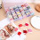Cotton Embroidery Multi Color For And Crafting 3