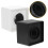 6Pcs Microphone Isolation Flag Boxes ABS Cover for Interview Mic Prop 7