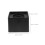 6Pcs Microphone Isolation Flag Boxes ABS Cover for Interview Mic Prop 2