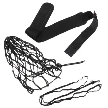 Compact Neoprene Football Trainer Belt Soccer Kick Trainer