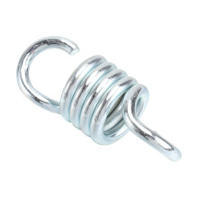 hangstoel veranda schommel zwaarlijvig rvs met draaiklinken 7 mm