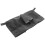 Transport Wheelchair Bag Black 1pack 6