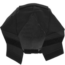 Tactical Cover Waterproof Nylon 1set For Outdoor Activities