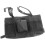 Transport Wheelchair Bag Black 1pack 7
