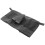 Transport Wheelchair Bag Black 1pack 3