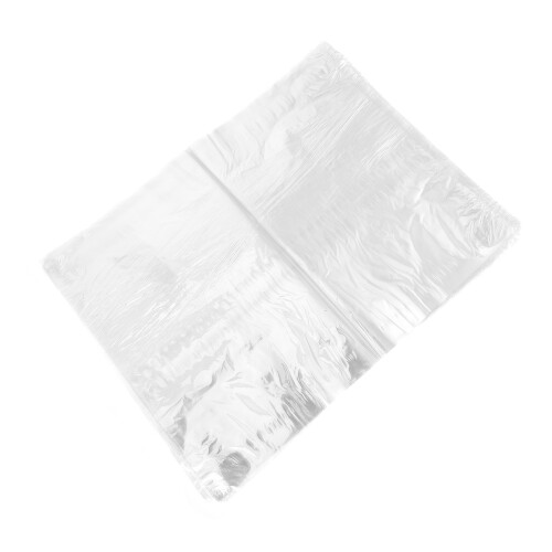 100pcs Heat Shrink Seal Bags Multipurpose Shrink Wrap For Packaging 1