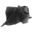 Transport Wheelchair Bag Black 1pack 4