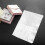 100pcs Heat Shrink Seal Bags Multipurpose Shrink Wrap For Packaging 3