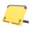 1Foldable Desktop Book Holder ABS PVC Compact En Duurzaam 5