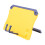 1Foldable Desktop Book Holder ABS PVC Compact En Duurzaam 7