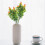 Artificial Pomegranate Branches For Home/Office Decor 9