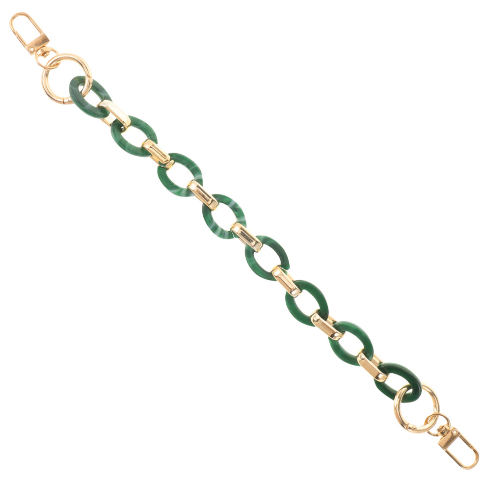 Bag Chains Handbags Replacement Strap For Fashion Shoulder Straps 3072601174845
