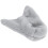 Parrot Bed Conures Fleece Warmth Shelter Winter Use 1 Pcs 9
