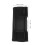 Bandeau Absorbant Transpiration En Coton Pour Casques 2