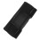 Bandeau Absorbant Transpiration En Coton Pour Casques 10