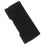 Bandeau Absorbant Transpiration En Coton Pour Casques 9