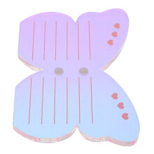 Take The Hairpin Eyelash Grafting Storage Board Extension Applicator