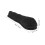 1 Pièce Pochette Micro Noire 600D Nylon Résistante Transport Facile 2