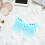 Take The Hairpin Eyelash Grafting Storage Board Extension Applicator 6